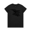 AS Colour Womens Maple Tee Thumbnail