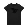 AS Colour Womens Maple Tee Thumbnail