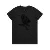 AS Colour Womens Maple Tee Thumbnail