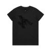 AS Colour Womens Maple Tee Thumbnail