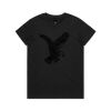 AS Colour Womens Maple Tee Thumbnail