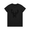 AS Colour Womens Maple Tee Thumbnail