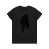 AS Colour Womens Maple Tee Thumbnail