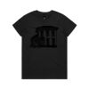AS Colour Womens Maple Tee Thumbnail