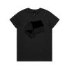 AS Colour Womens Maple Tee Thumbnail
