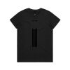 AS Colour Womens Maple Tee Thumbnail