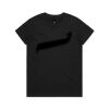 AS Colour Womens Maple Tee Thumbnail