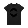 AS Colour Womens Maple Tee Thumbnail