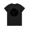 AS Colour Womens Maple Tee Thumbnail