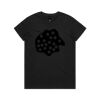 AS Colour Womens Maple Tee Thumbnail