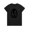 AS Colour Womens Maple Tee Thumbnail