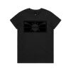 AS Colour Womens Maple Tee Thumbnail