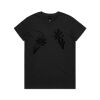 AS Colour Womens Maple Tee Thumbnail