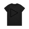 AS Colour Womens Maple Tee Thumbnail
