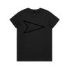 AS Colour Womens Maple Tee Thumbnail