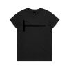 AS Colour Womens Maple Tee Thumbnail