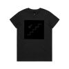 AS Colour Womens Maple Tee Thumbnail