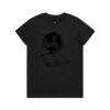 AS Colour Womens Maple Tee Thumbnail