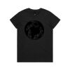 AS Colour Womens Maple Tee Thumbnail