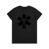AS Colour Womens Maple Tee Thumbnail