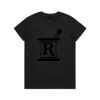 AS Colour Womens Maple Tee Thumbnail