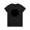 AS Colour Womens Maple Tee Thumbnail