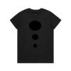 AS Colour Womens Maple Tee Thumbnail