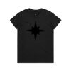 AS Colour Womens Maple Tee Thumbnail