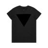 AS Colour Womens Maple Tee Thumbnail