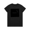 AS Colour Womens Maple Tee Thumbnail