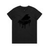AS Colour Womens Maple Tee Thumbnail