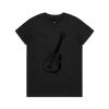 AS Colour Womens Maple Tee Thumbnail