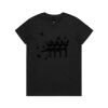AS Colour Womens Maple Tee Thumbnail