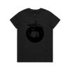 AS Colour Womens Maple Tee Thumbnail