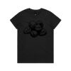 AS Colour Womens Maple Tee Thumbnail