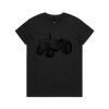 AS Colour Womens Maple Tee Thumbnail
