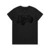 AS Colour Womens Maple Tee Thumbnail