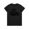 AS Colour Womens Maple Tee Thumbnail