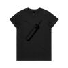 AS Colour Womens Maple Tee Thumbnail