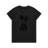 AS Colour Womens Maple Tee Thumbnail