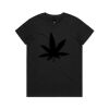 AS Colour Womens Maple Tee Thumbnail