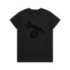 AS Colour Womens Maple Tee Thumbnail