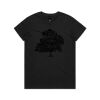 AS Colour Womens Maple Tee Thumbnail