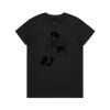 AS Colour Womens Maple Tee Thumbnail