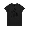 AS Colour Womens Maple Tee Thumbnail