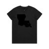 AS Colour Womens Maple Tee Thumbnail