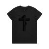 AS Colour Womens Maple Tee Thumbnail