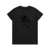 AS Colour Womens Maple Tee Thumbnail