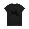 AS Colour Womens Maple Tee Thumbnail