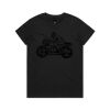 AS Colour Womens Maple Tee Thumbnail